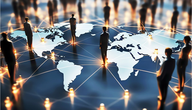 Curso Cibersegurança em contextos estratégicos